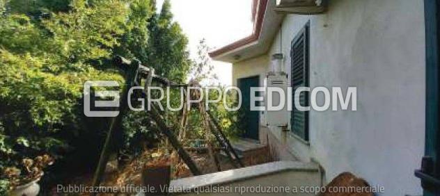 Abitazione in villini in vendita a Siderno - Rif. 4556108 - Foto 3