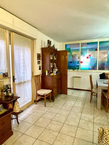 Appartamento in vendita a Ruffolo - Siena 127 mq Rif: 1315442 - Foto 6