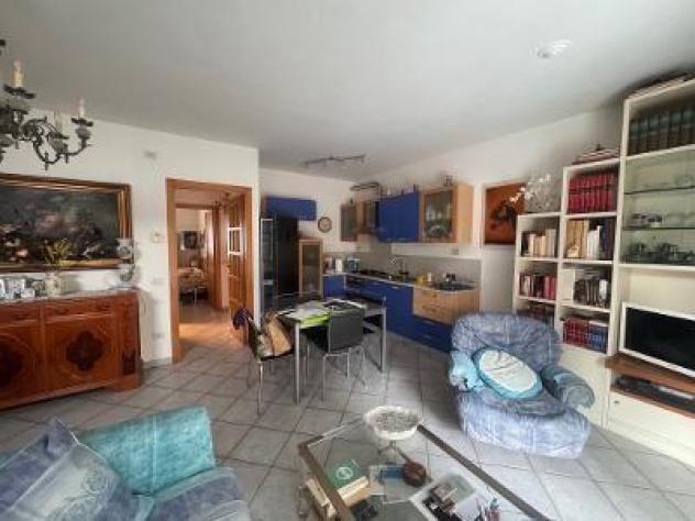Appartamento in vendita a Coroncina - Siena 73 mq Rif: 1440142