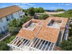 Villa a schiera - Siniscola . Rif.: Cod. rif 3201249VRG