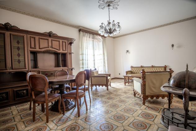 Appartamento in vendita a Siracusa - Foto 5