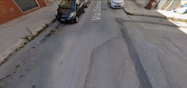 Immobile in asta di 117 m² in vendita a Siracusa - Foto 9