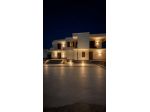 Villa in vendita a Terrasini