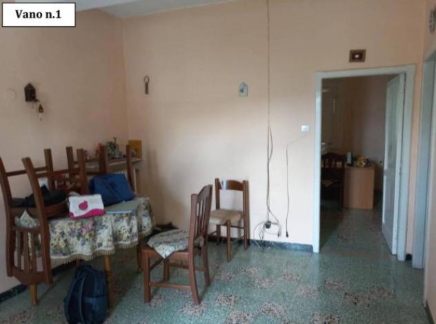 Immobile in asta di 134 m² in vendita a Tito - Foto 19