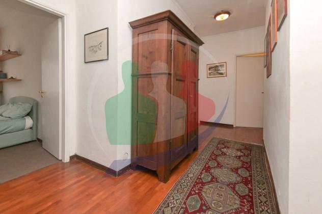 Appartamento in vendita a Torino, Cavoretto - Foto 3