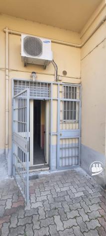 Appartamento in vendita a Torino, Parella Pozzo Strada - Foto 18