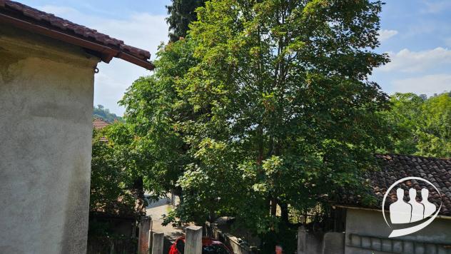 Casa Indipendente in vendita a Torino, Precollina - Foto 18