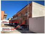 IMMOBILI-IMMOBILE RESIDENZIALE-Via E. Fanelli, 25, 74020 Torricella TA, Italia