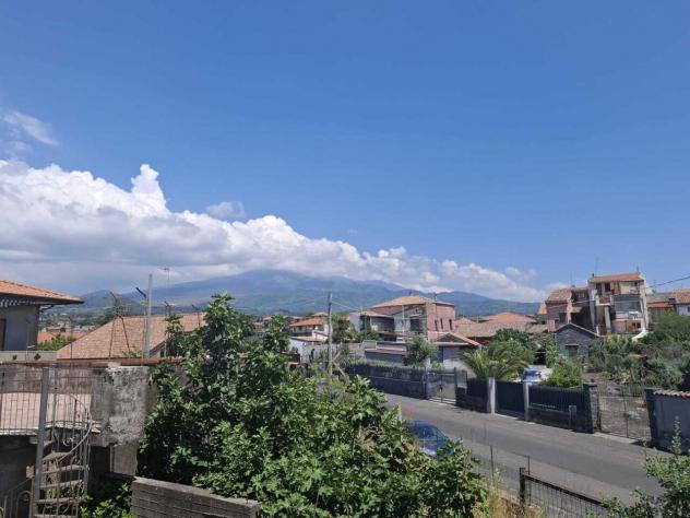 Appartamento in vendita a Trecastagni - Foto 15