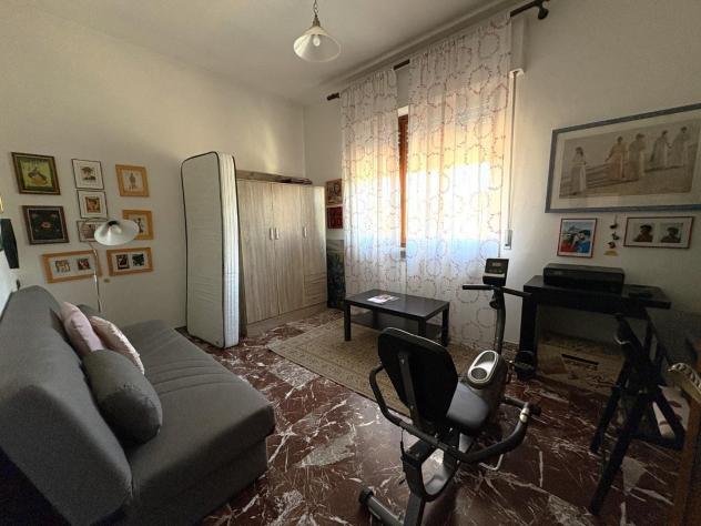Duplex in vendita a Vecchiano 165 mq Rif: 1425253 - Foto 8