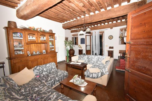 Terratetto in vendita a Nodica - Vecchiano 316 mq Rif: 1294730 - Foto 6
