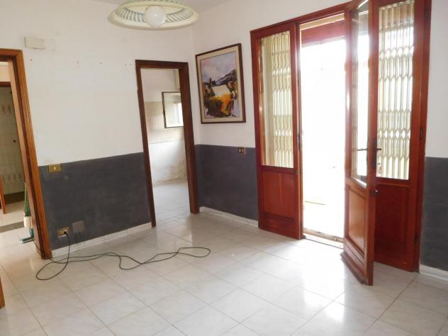 Villetta a schiera in vendita a Vecchiano 150 mq Rif: 1406988 - Foto 3