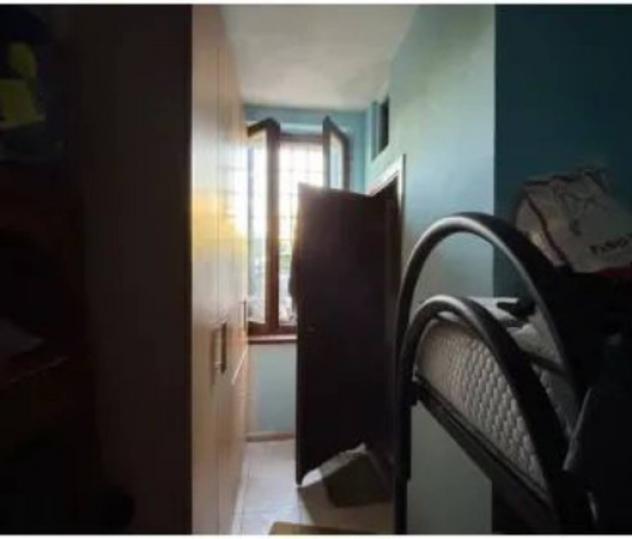 Immobile in asta di 33 m² in vendita a Vigevano - Foto 2