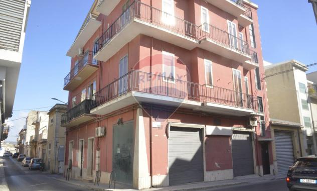 Casa Indipendente in vendita a Vittoria - Foto 3