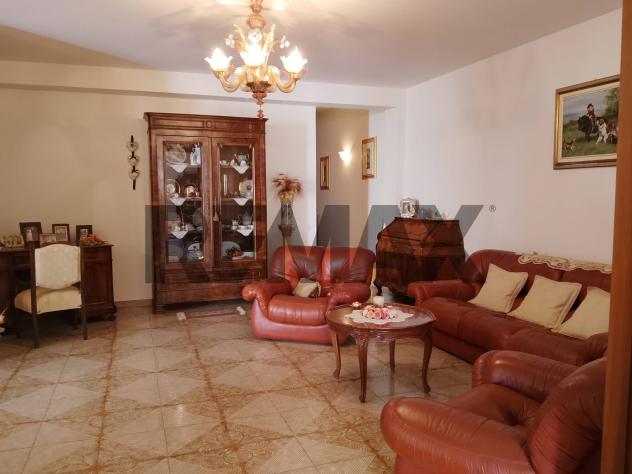 Casa Indipendente in vendita a Vittoria