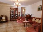 Casa Indipendente in vendita a Vittoria