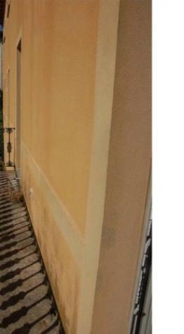 Immobile in asta di 104 m² in vendita a Volterra - Foto 2