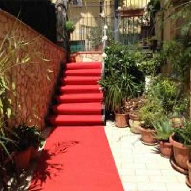 Bed & Breakfast Il Mandorlo - CIN IT084001C1FGZQDGCS - Foto 3
