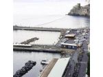 Il Porticciolo di Amalfi