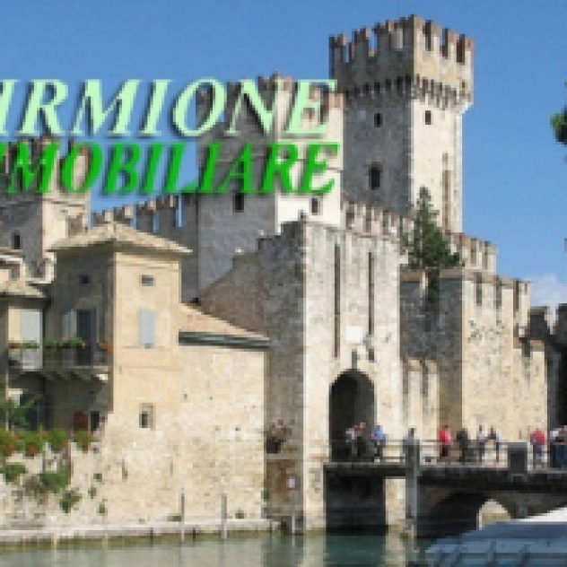 BL Immobiliare