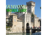 BL Immobiliare