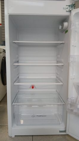 FRIGO INCASSO IGNIS NUOVO SC?️ - Foto 3