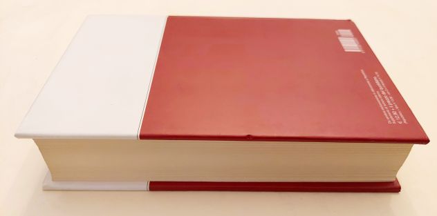 L'enciclopedia volume 2: Apri-Benj La biblioteca di Repubblica, marzo 2003 - Foto 3