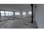 Ufficio in vendita a Navacchio - Cascina 95 mq  Rif: 1288380