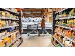 Alimentari in vendita a Montenero - Livorno 200 mq  Rif: 1335372