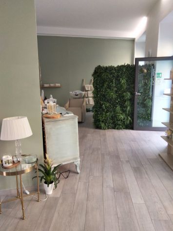 Vendita attività - Head Spa a Lodi Acconciature Parrucchiere - Foto 3