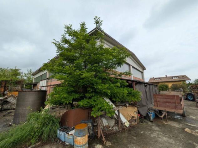 Immobile in asta di 160 m² in vendita a Margarita - Foto 4
