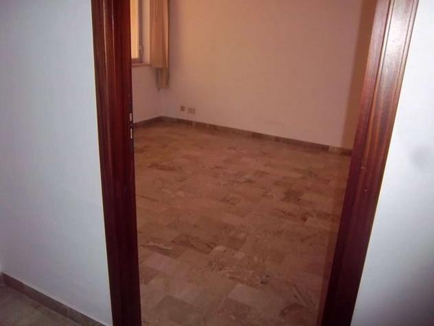 V1110 - In vendita a Marsala ufficio in centro - Foto 4