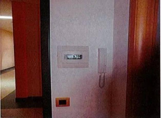 Immobile in asta di 48 m² in vendita a Panicale - Foto 7