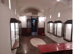 Locale commerciale in vendita a Pesaro
