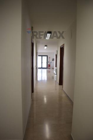Ufficio in vendita a Ragusa, Centro - Foto 11