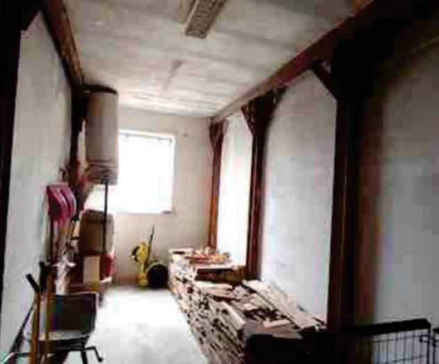 Immobile in asta di 572 m² in vendita a Rapagnano - Foto 16