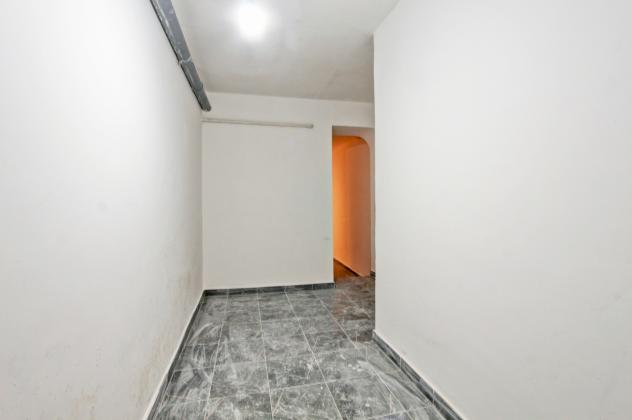 1 Vetrina in vendita a Roma - Foto 12