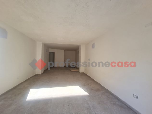 Locale commerciale – Scafati Corso Nazionale - Foto 2