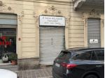 Attività / Licenza di 38 m² con 1 locale in affitto a Seregno