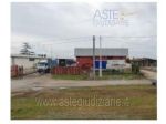 IMMOBILI-IMMOBILE COMMERCIALE-Via Campania, 04018 Sezze LT, Italia