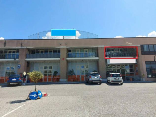 Immobile in asta di 217 m² in vendita a Spoleto - Foto 10