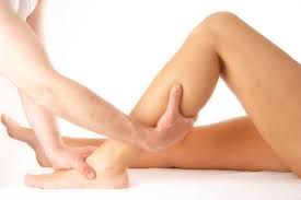 massaggi RILASSANTI - Foto 3 Tel:3298989409