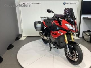 BMW S 1000 XR Abs my17 rif. 20903147