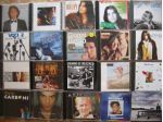 CD di successi italiani anni '90