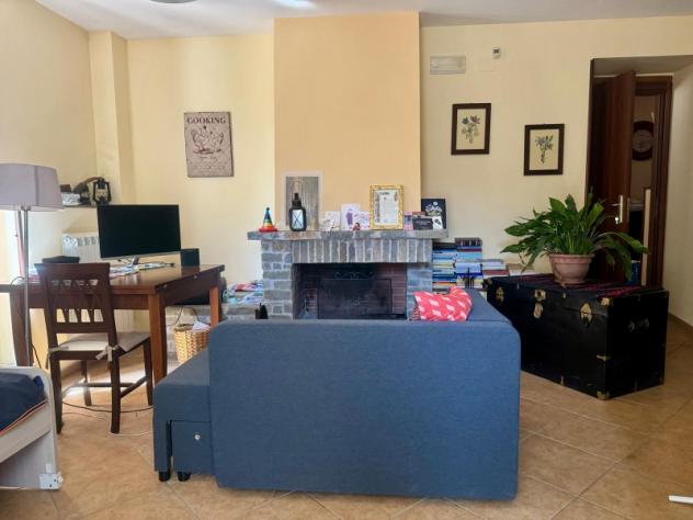 Villa in Contrada Marrota - Foto 8