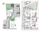 Appartamento in vendita a San Frediano a Settimo - Cascina 110 mq  Rif: 1451814