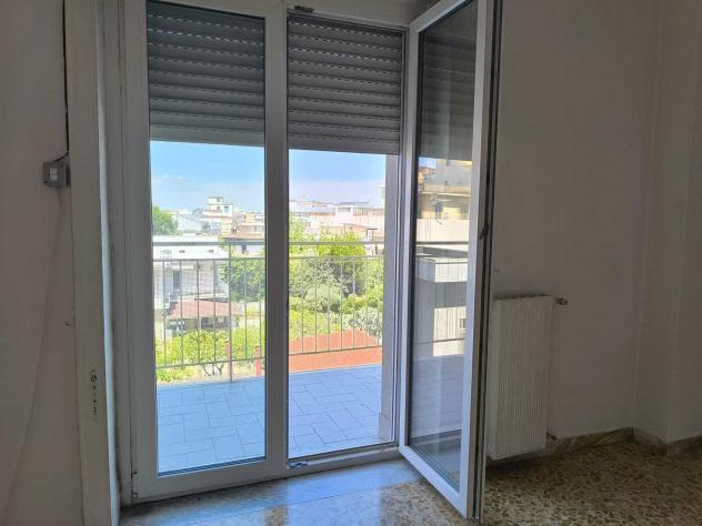 Appartamento in Via San Paolo Belsito - Foto 14