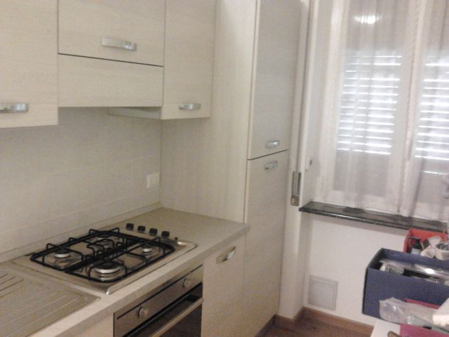 BOCCONI - NABA - Foto 5