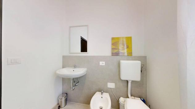 Stanza - Stra . Rif.: PD-38 B' - Foto 9