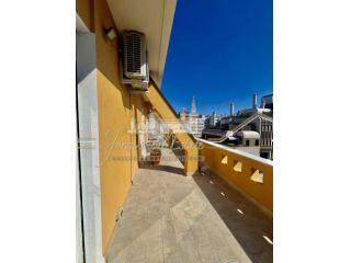 Appartamento 2 locali con Terrazzo a Milano